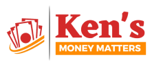 Ken's Money Matters